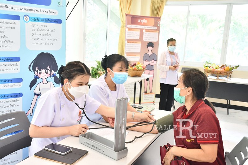 20220204-HappyUniversity -542.JPG